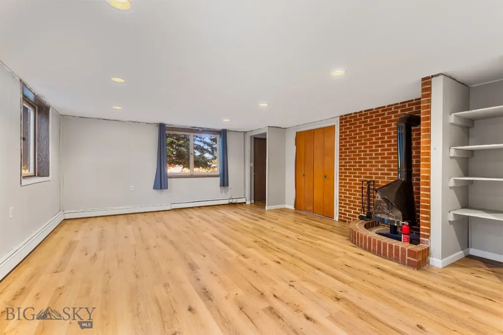 1919 Spring Creek Drive Bozeman MT 59715