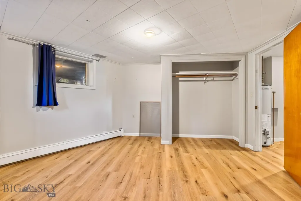 1919 Spring Creek Drive Bozeman MT 59715