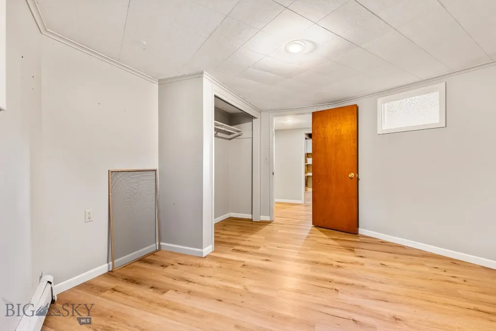 1919 Spring Creek Drive Bozeman MT 59715
