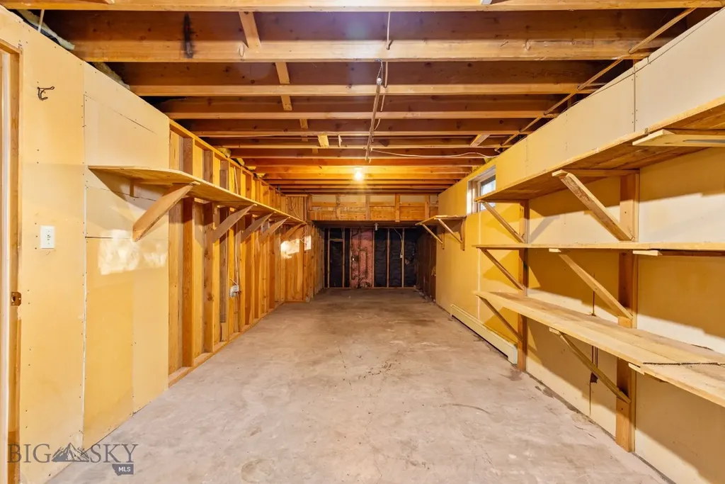 1919 Spring Creek Drive Bozeman MT 59715