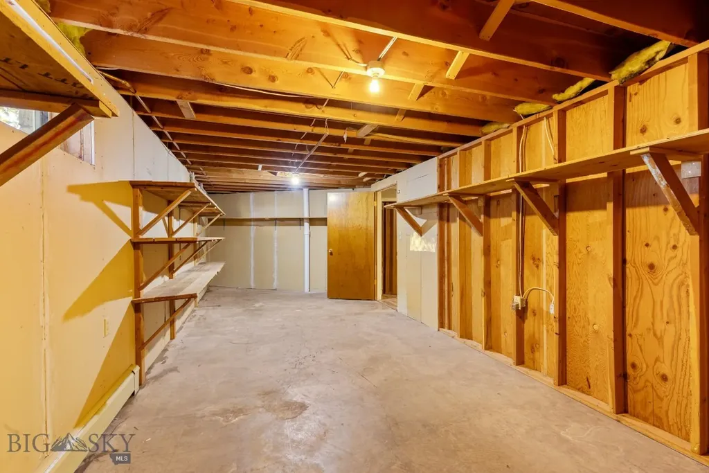 1919 Spring Creek Drive Bozeman MT 59715