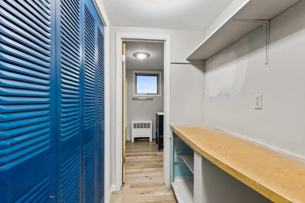 1919 Spring Creek Drive Bozeman MT 59715