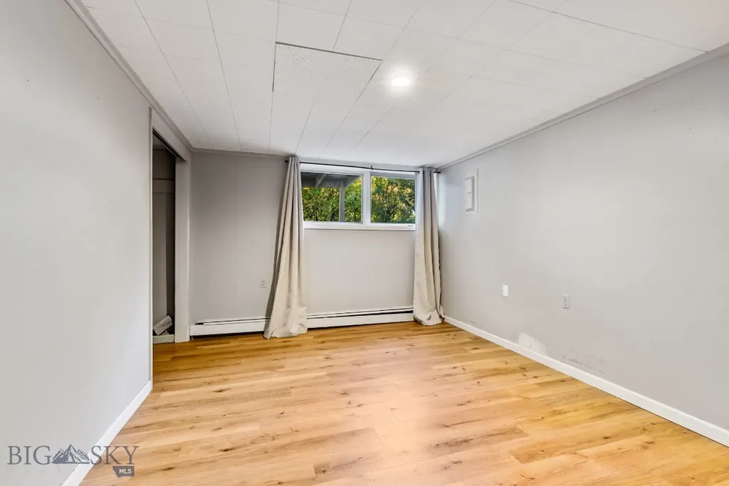 1919 Spring Creek Drive Bozeman MT 59715