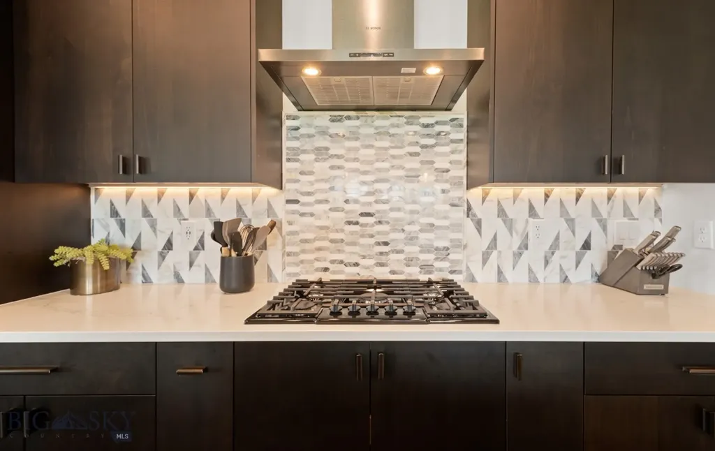 85 Wavy Leaf Way Bozeman MT 59718