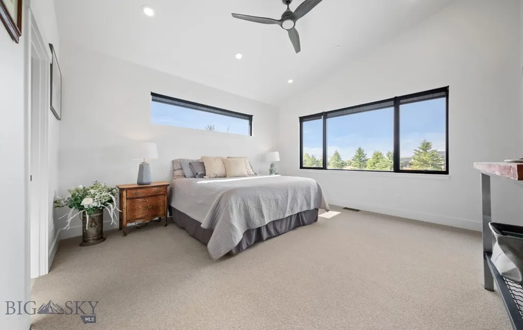 85 Wavy Leaf Way Bozeman MT 59718