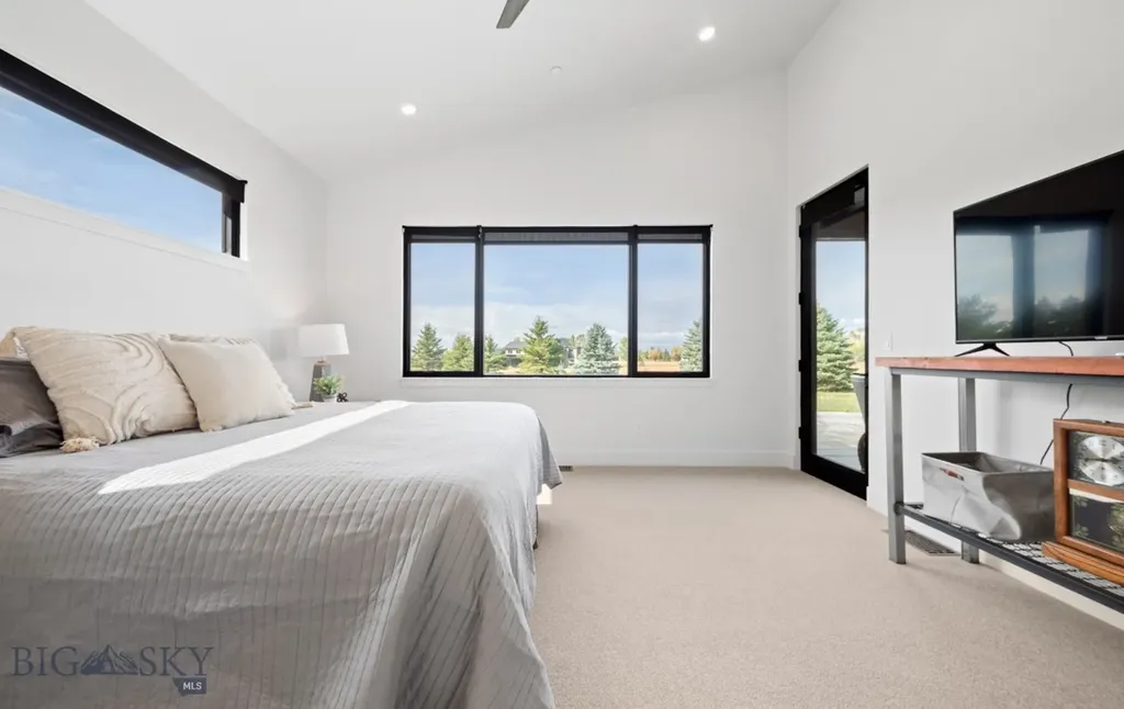 85 Wavy Leaf Way Bozeman MT 59718