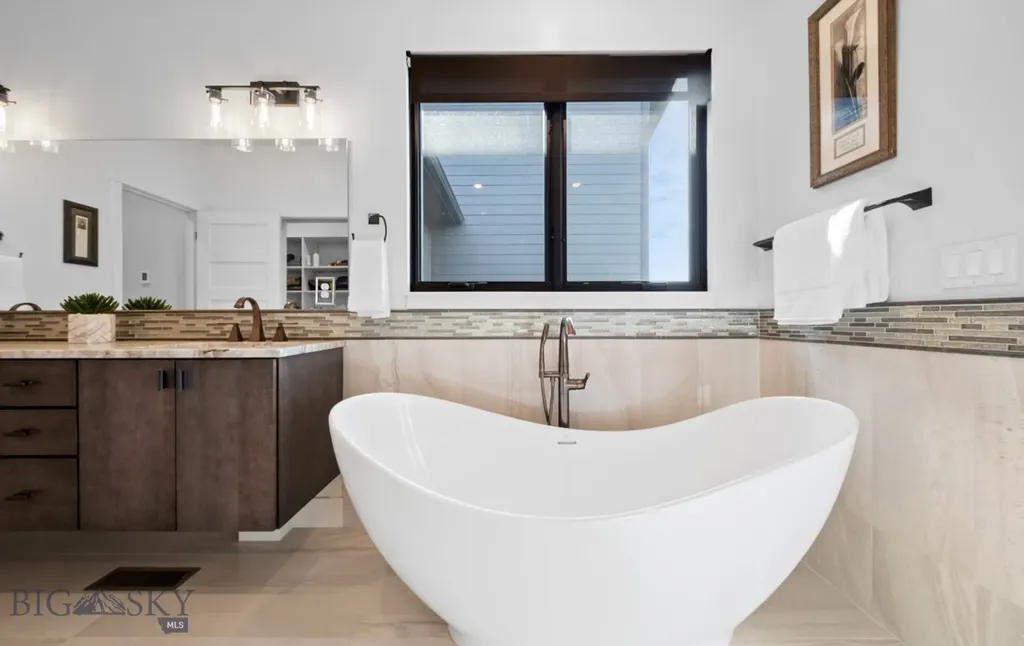 85 Wavy Leaf Way Bozeman MT 59718