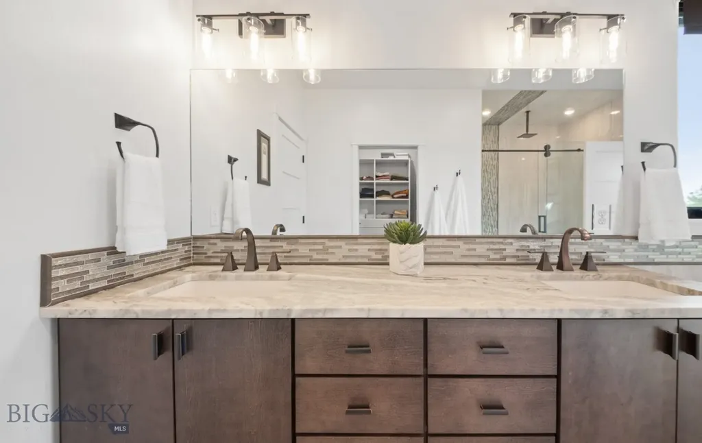 85 Wavy Leaf Way Bozeman MT 59718