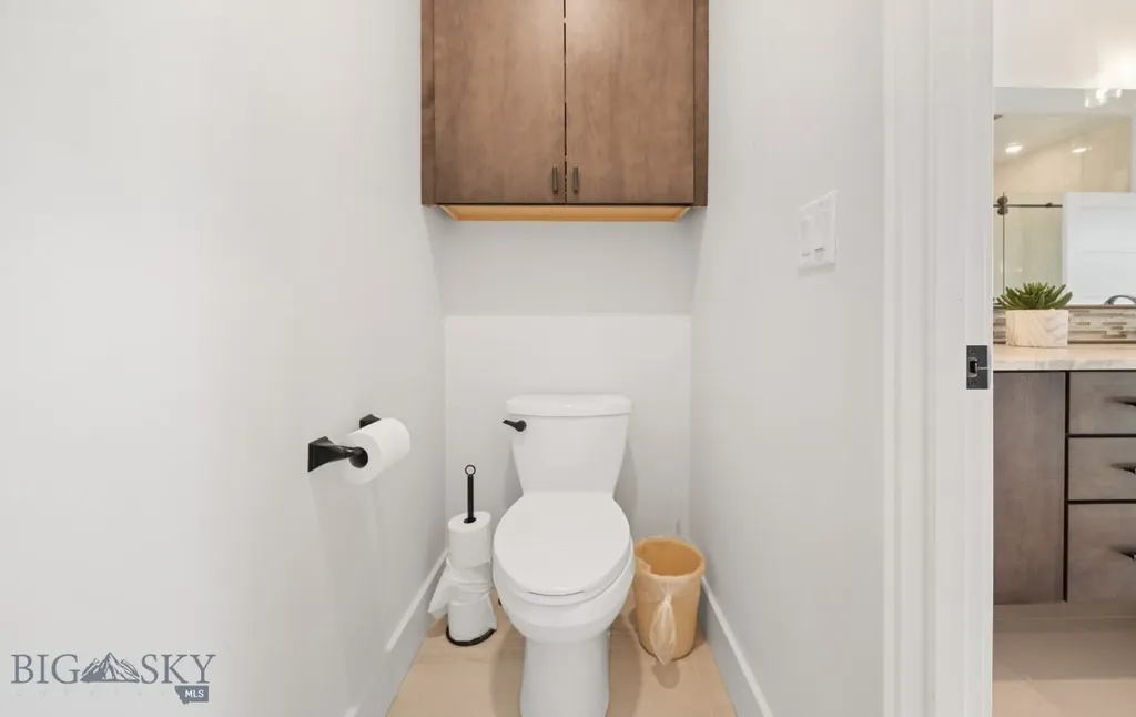 85 Wavy Leaf Way Bozeman MT 59718