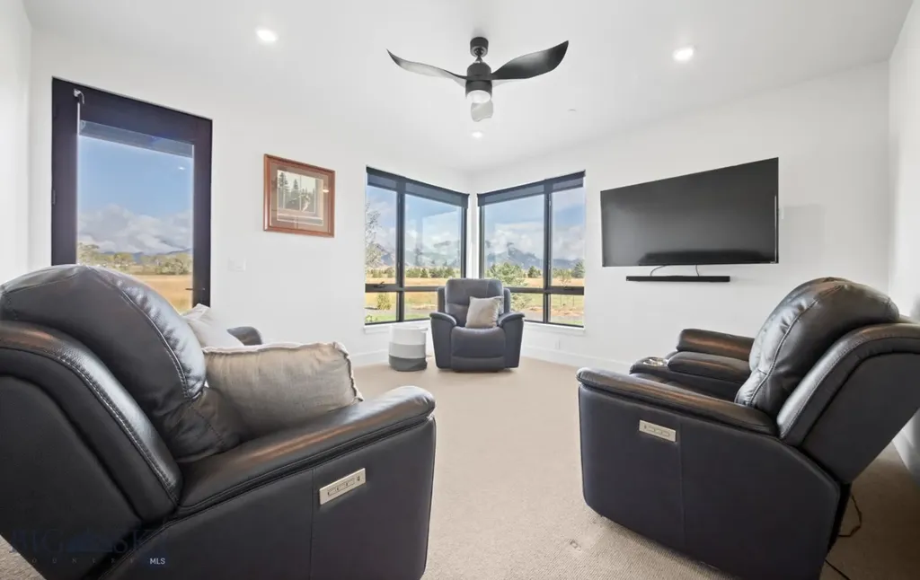85 Wavy Leaf Way Bozeman MT 59718
