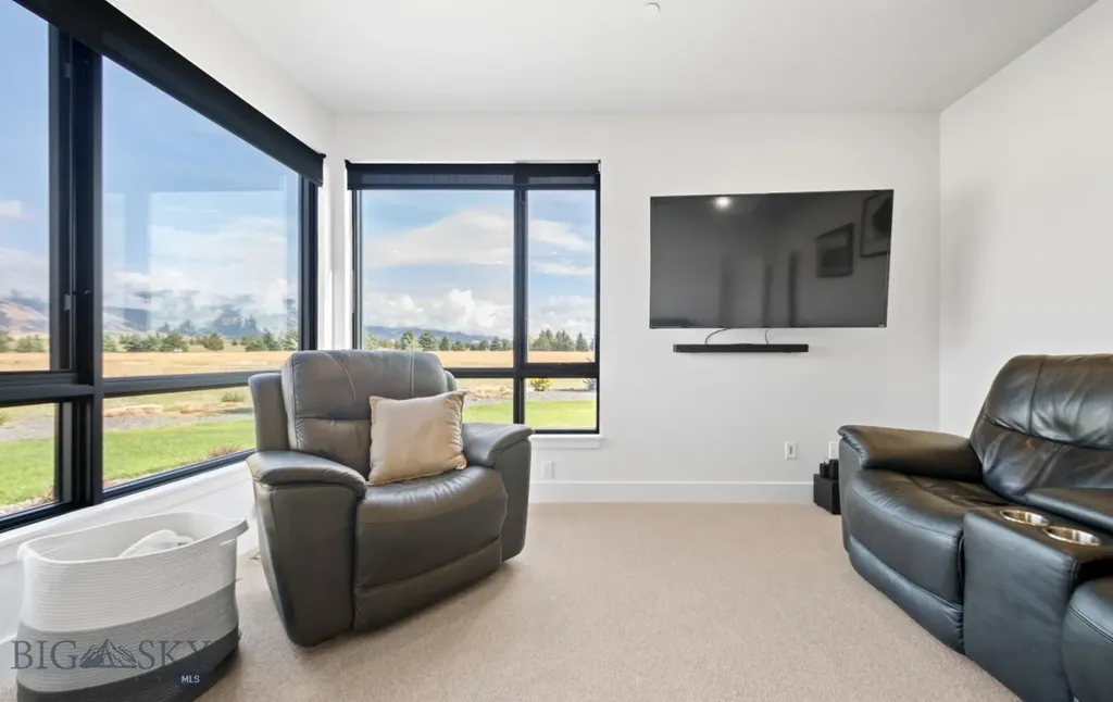 85 Wavy Leaf Way Bozeman MT 59718