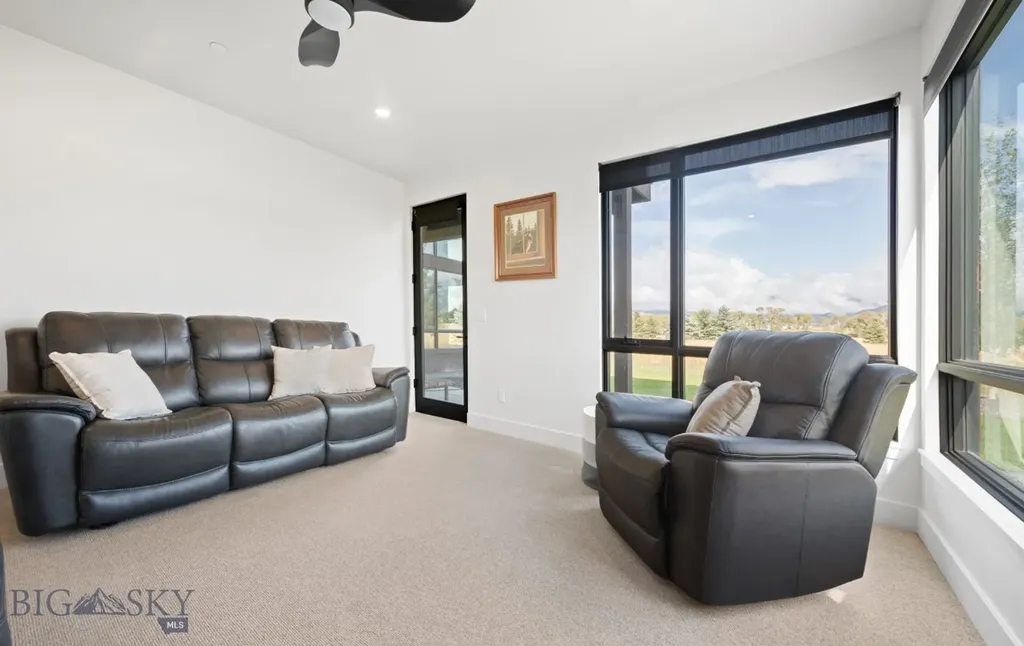 85 Wavy Leaf Way Bozeman MT 59718