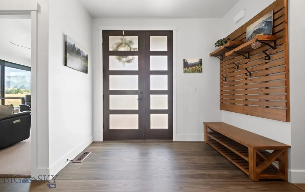 85 Wavy Leaf Way Bozeman MT 59718