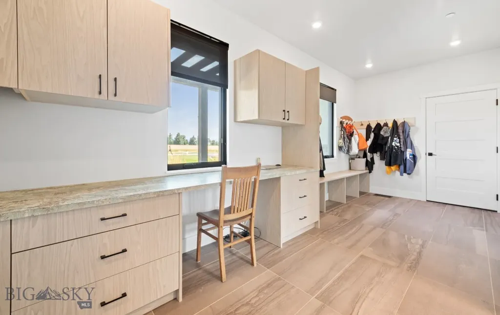 85 Wavy Leaf Way Bozeman MT 59718