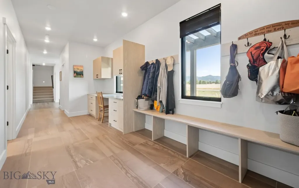 85 Wavy Leaf Way Bozeman MT 59718