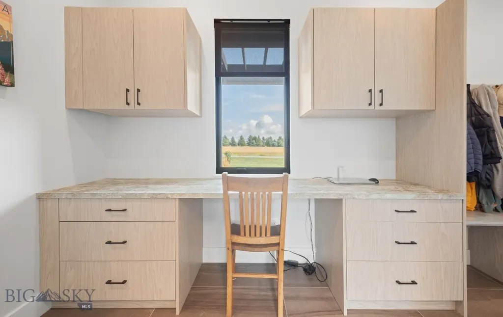 85 Wavy Leaf Way Bozeman MT 59718
