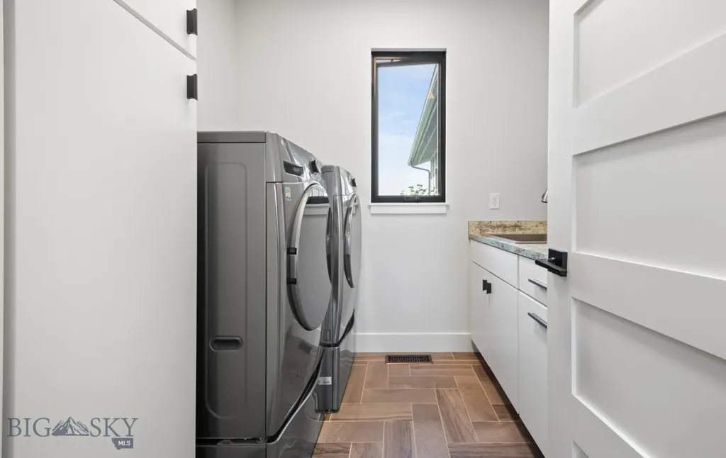 85 Wavy Leaf Way Bozeman MT 59718