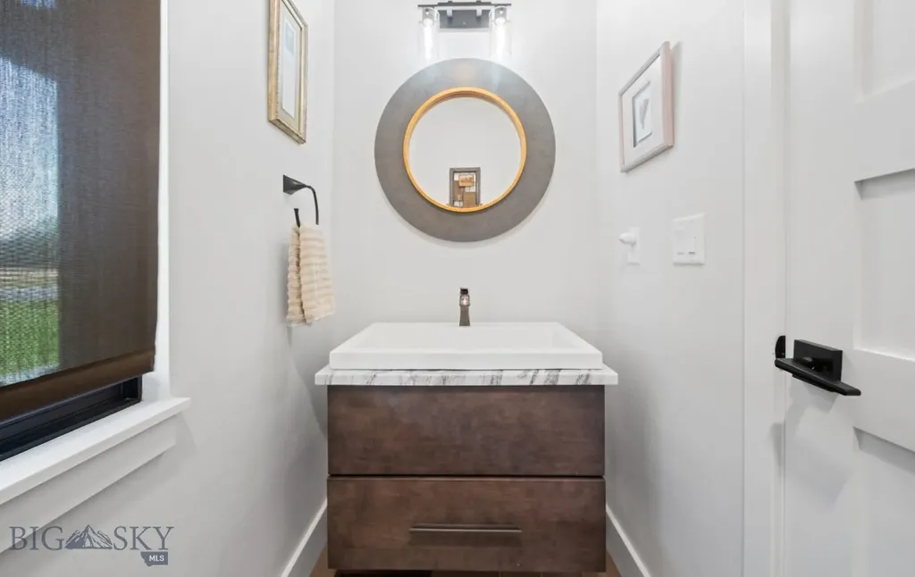 85 Wavy Leaf Way Bozeman MT 59718