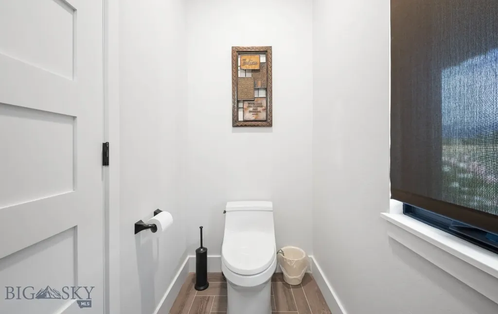85 Wavy Leaf Way Bozeman MT 59718