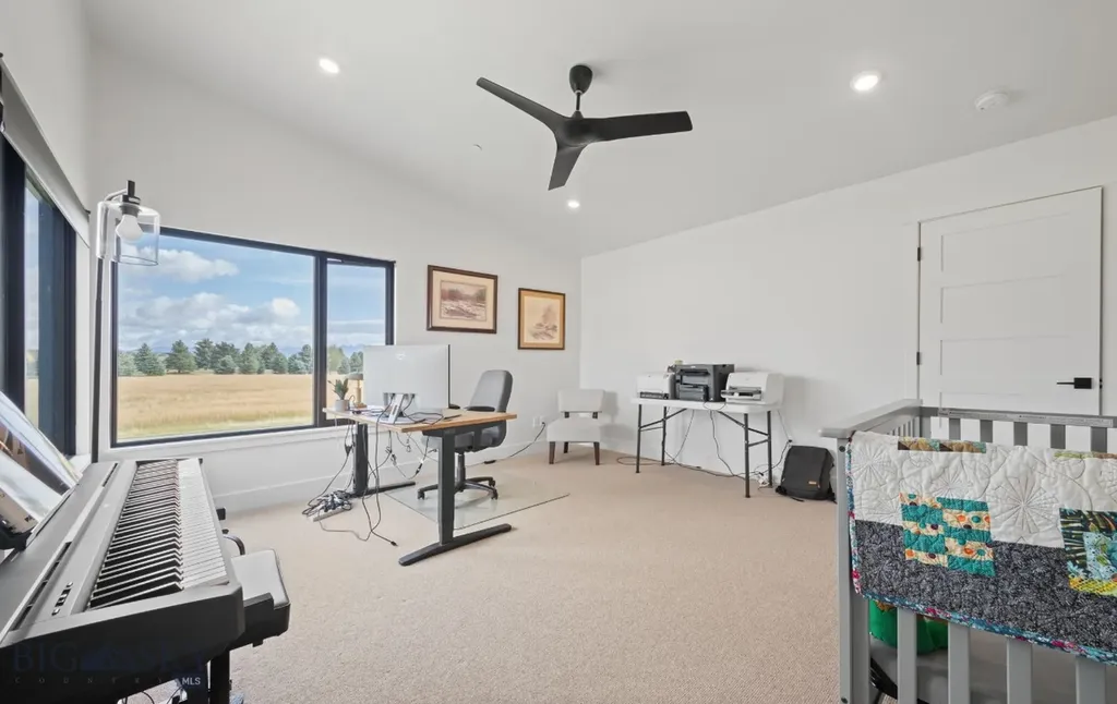 85 Wavy Leaf Way Bozeman MT 59718