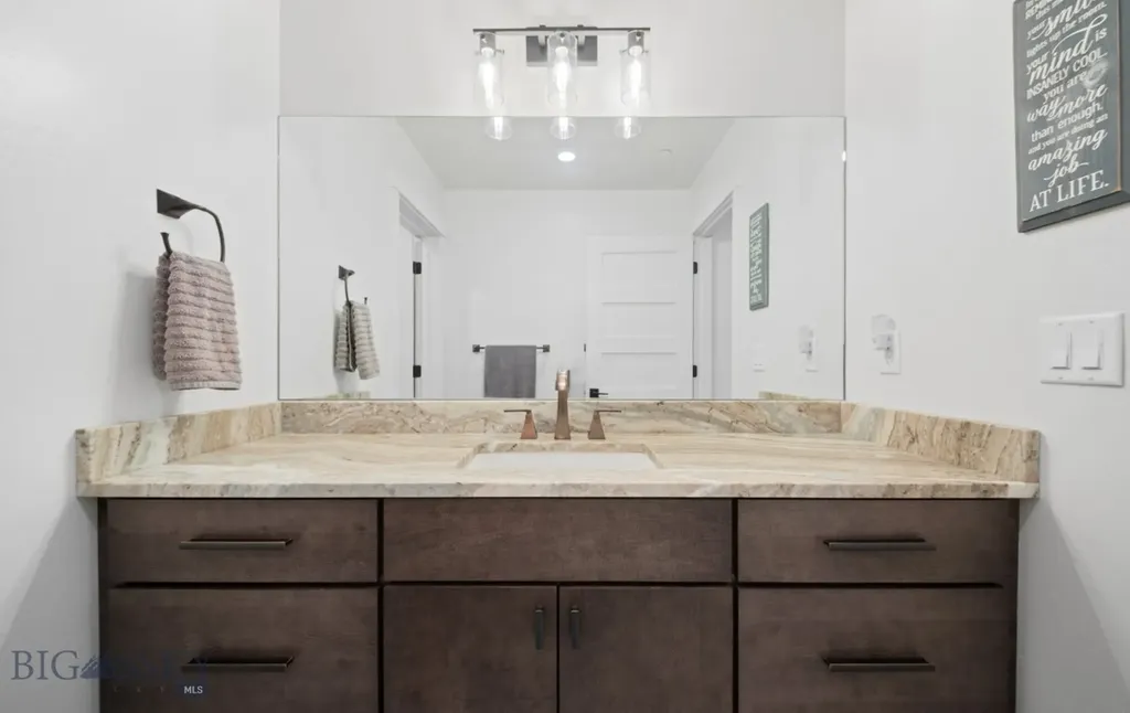 85 Wavy Leaf Way Bozeman MT 59718