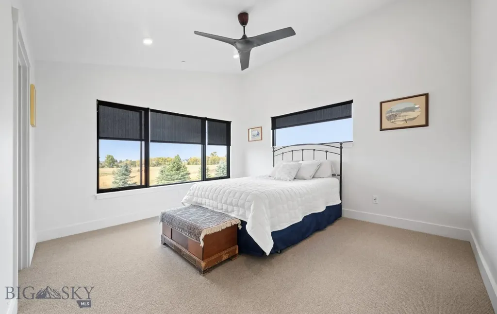 85 Wavy Leaf Way Bozeman MT 59718