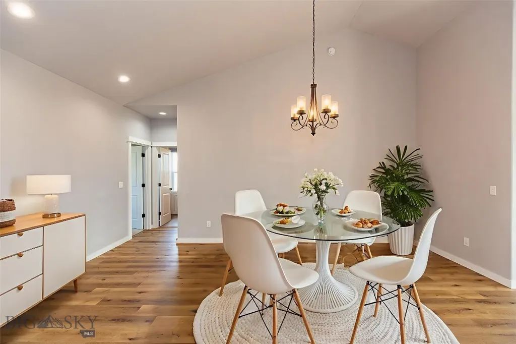 74 Blue Stem Way Three Forks MT 59752