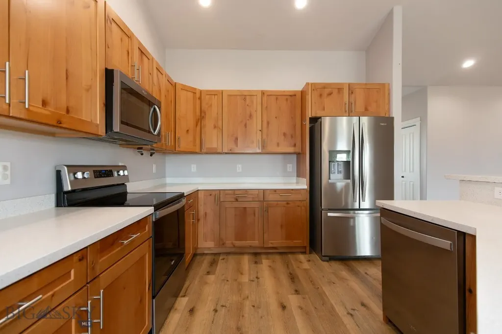74 Blue Stem Way Three Forks MT 59752