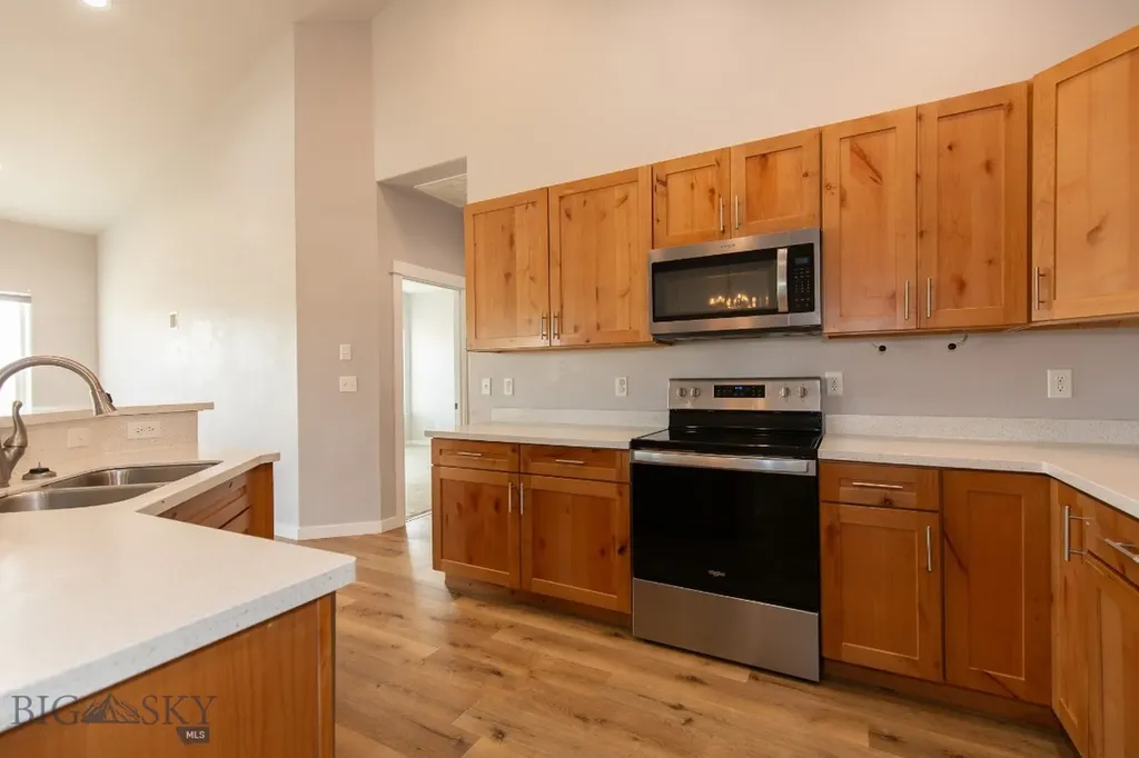 74 Blue Stem Way Three Forks MT 59752