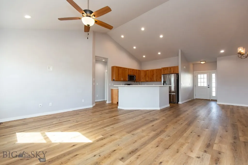 74 Blue Stem Way Three Forks MT 59752