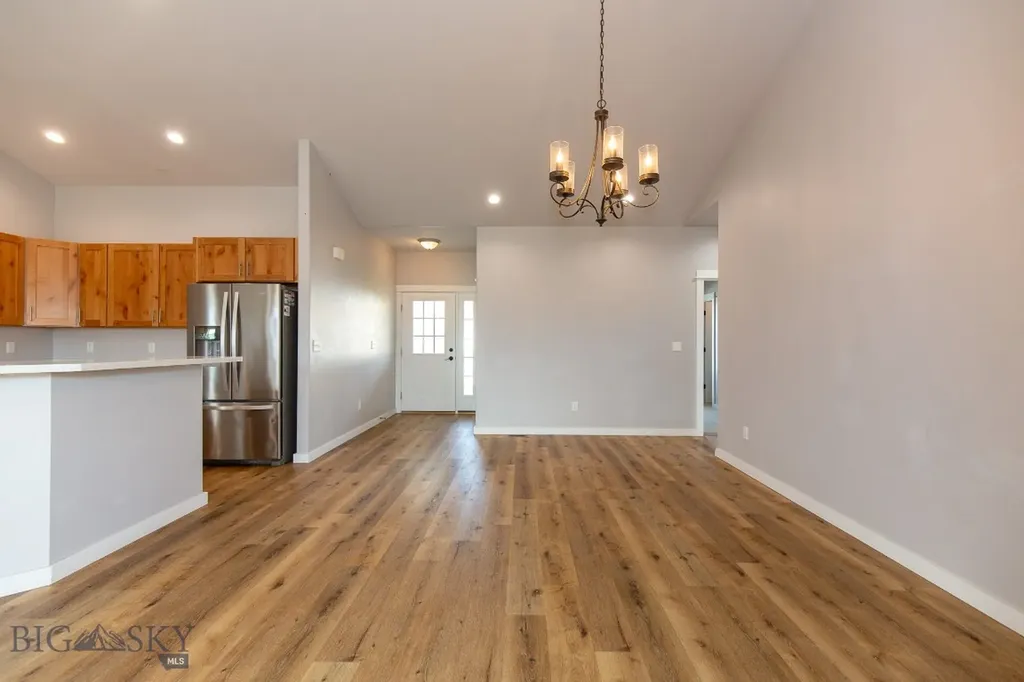 74 Blue Stem Way Three Forks MT 59752