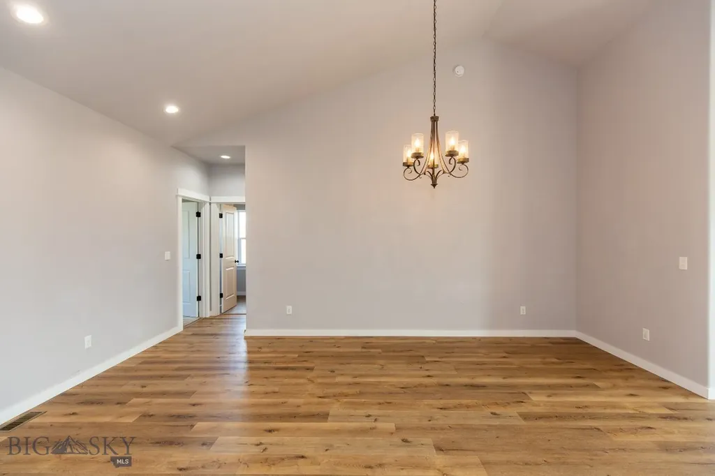 74 Blue Stem Way Three Forks MT 59752