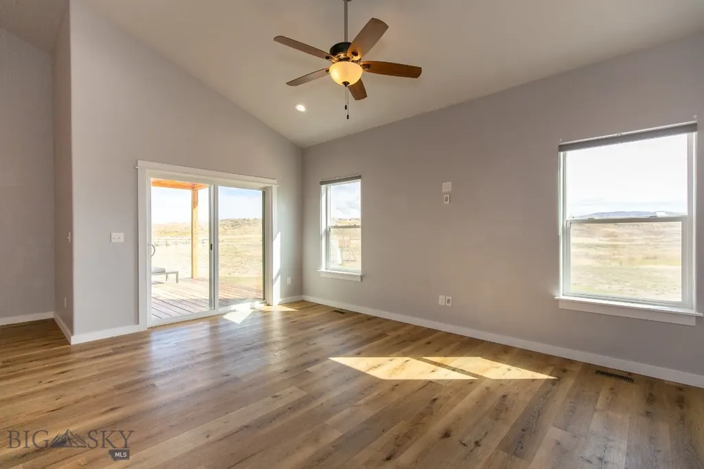 74 Blue Stem Way Three Forks MT 59752
