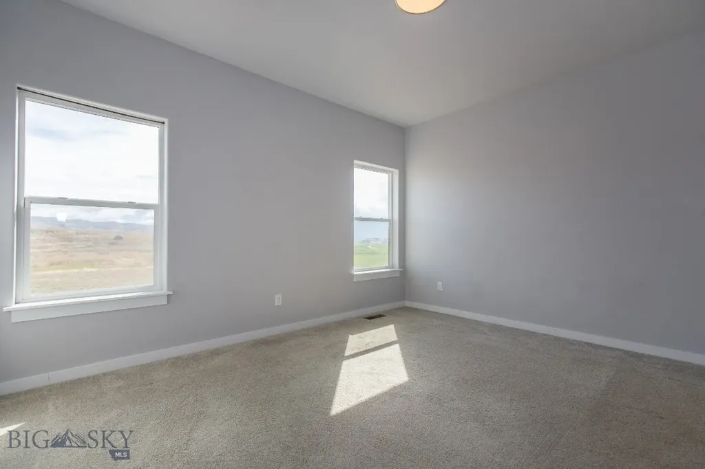 74 Blue Stem Way Three Forks MT 59752
