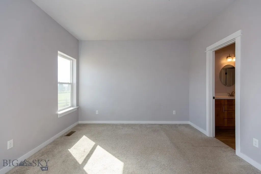 74 Blue Stem Way Three Forks MT 59752