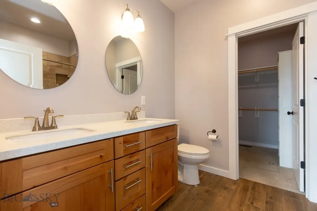 74 Blue Stem Way Three Forks MT 59752