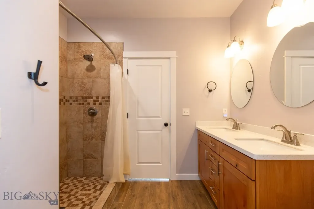74 Blue Stem Way Three Forks MT 59752