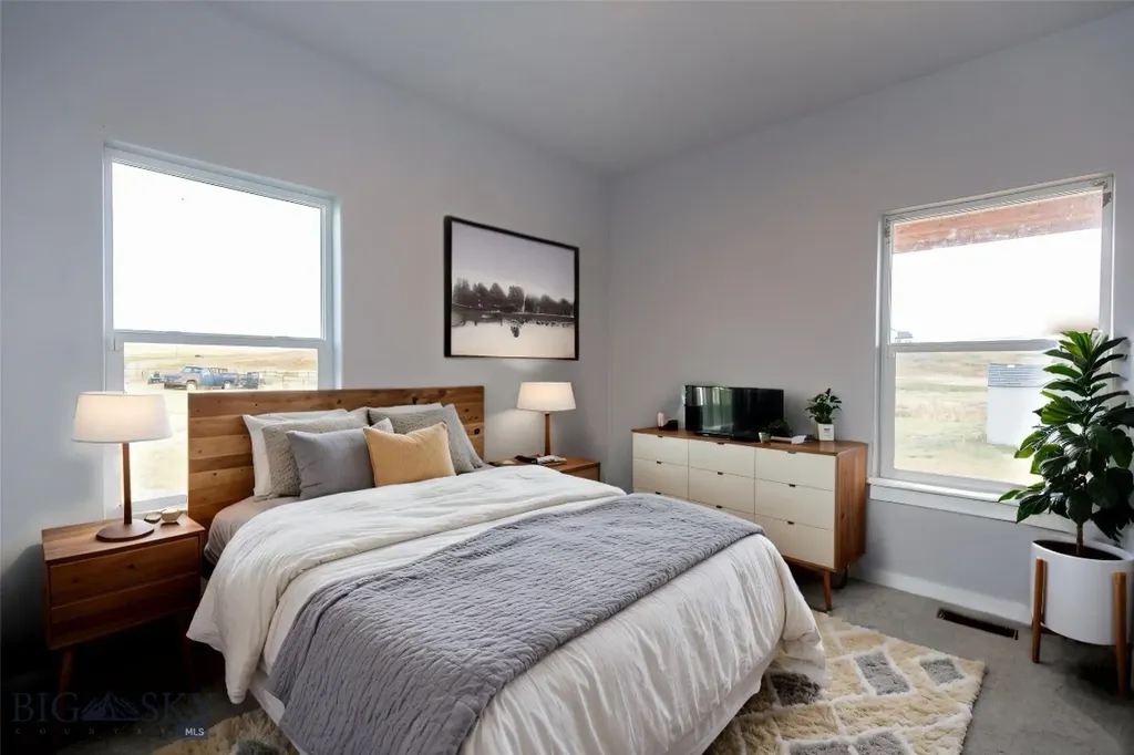 74 Blue Stem Way Three Forks MT 59752