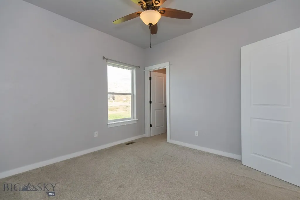 74 Blue Stem Way Three Forks MT 59752