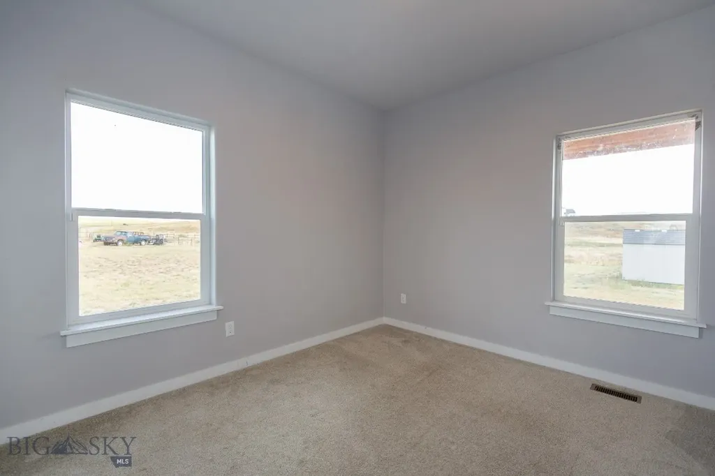 74 Blue Stem Way Three Forks MT 59752