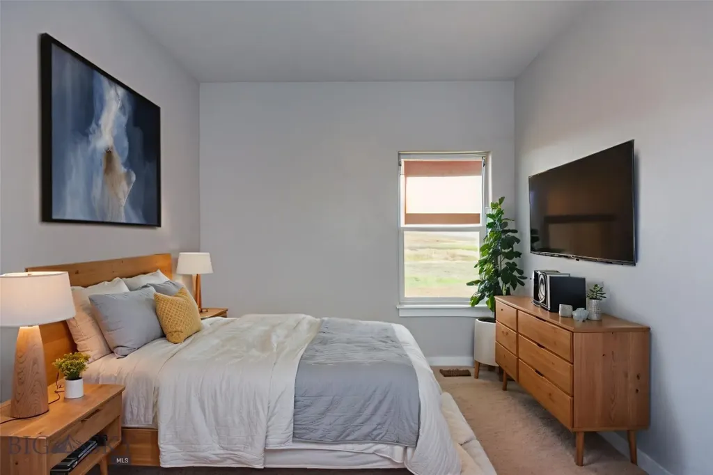 74 Blue Stem Way Three Forks MT 59752
