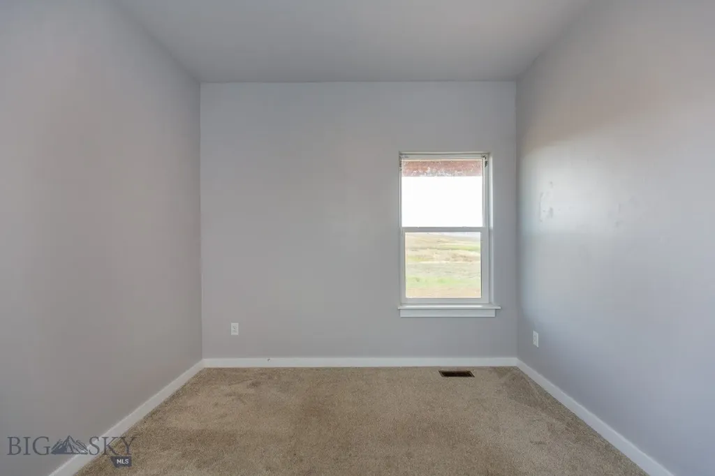74 Blue Stem Way Three Forks MT 59752