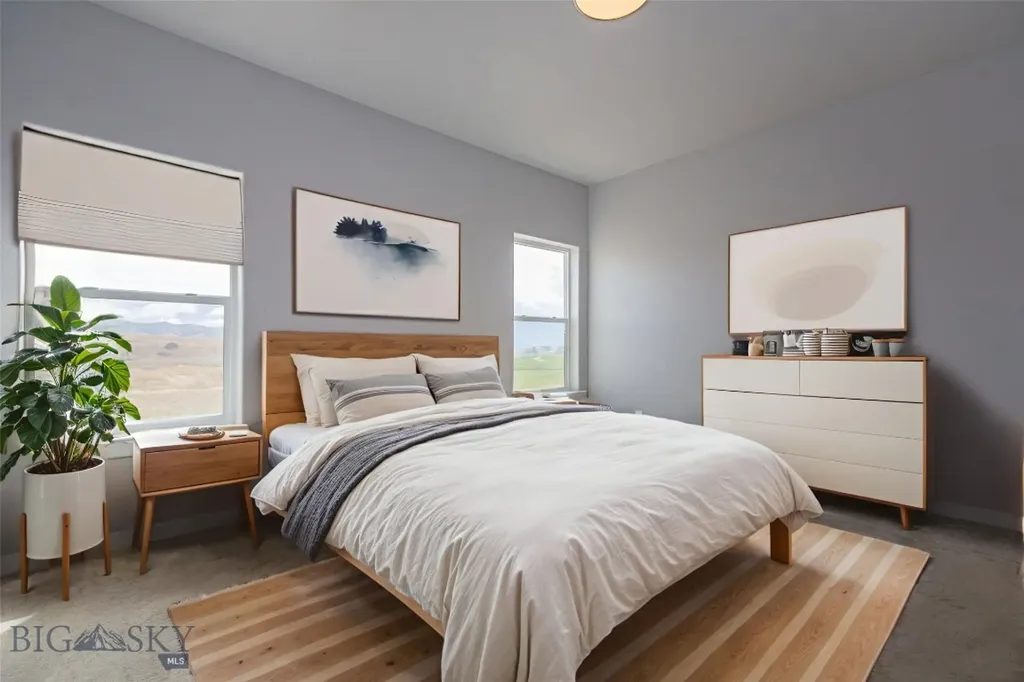 74 Blue Stem Way Three Forks MT 59752