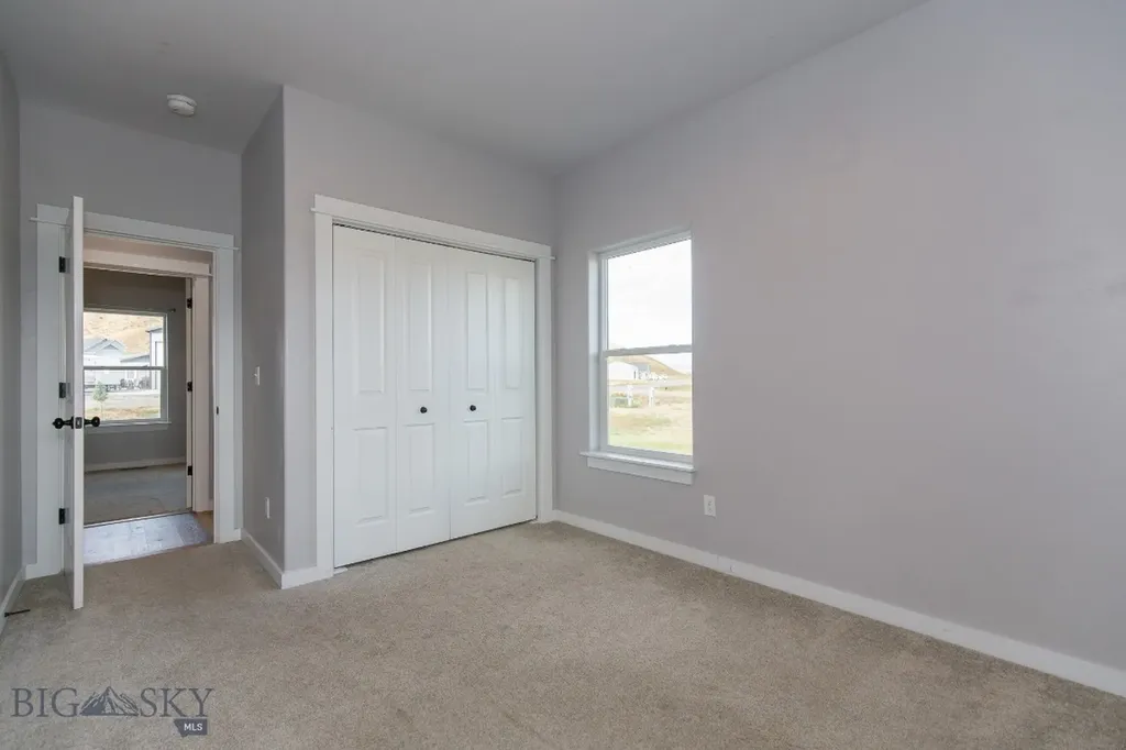 74 Blue Stem Way Three Forks MT 59752