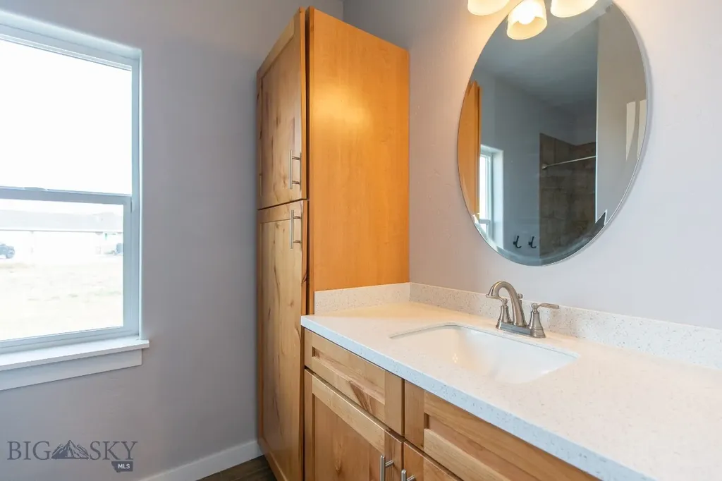 74 Blue Stem Way Three Forks MT 59752