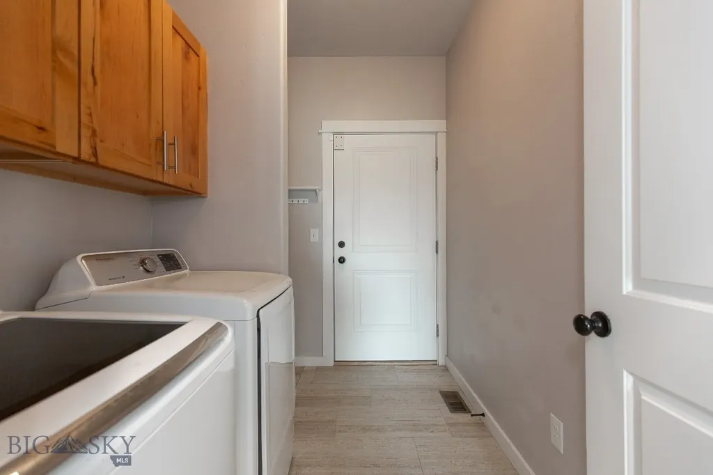 74 Blue Stem Way Three Forks MT 59752