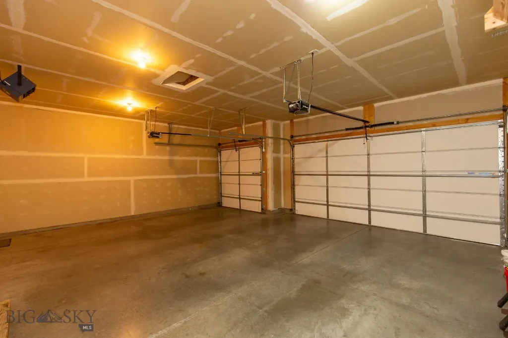 74 Blue Stem Way Three Forks MT 59752