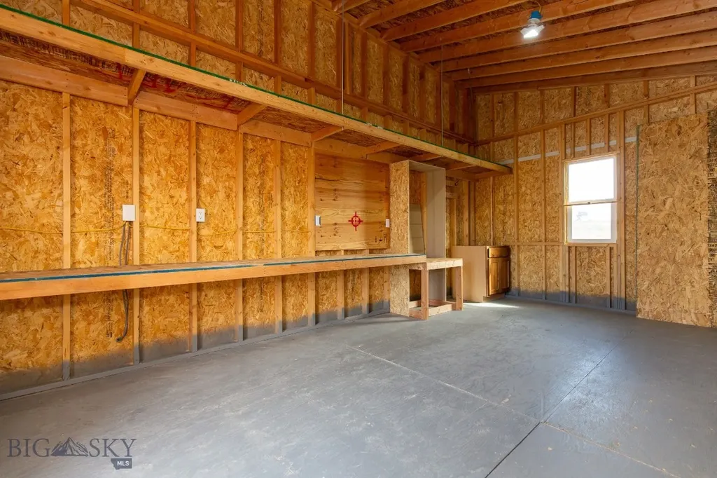 74 Blue Stem Way Three Forks MT 59752