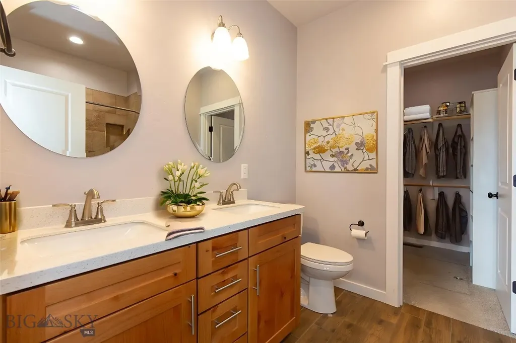 74 Blue Stem Way Three Forks MT 59752