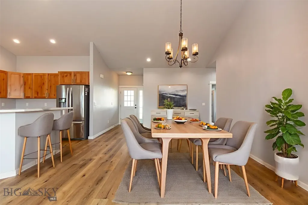 74 Blue Stem Way Three Forks MT 59752